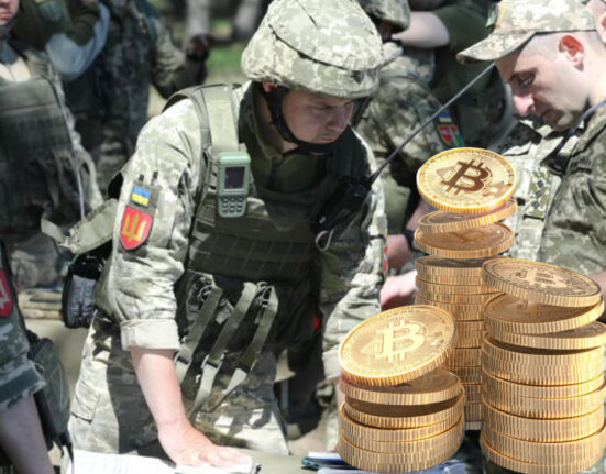 ukraine-bitcoin