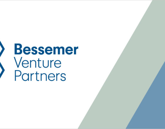 Bessemer Venture Partners web3