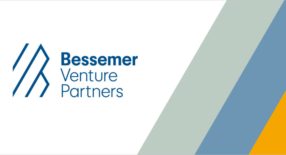 Bessemer Venture Partners web3