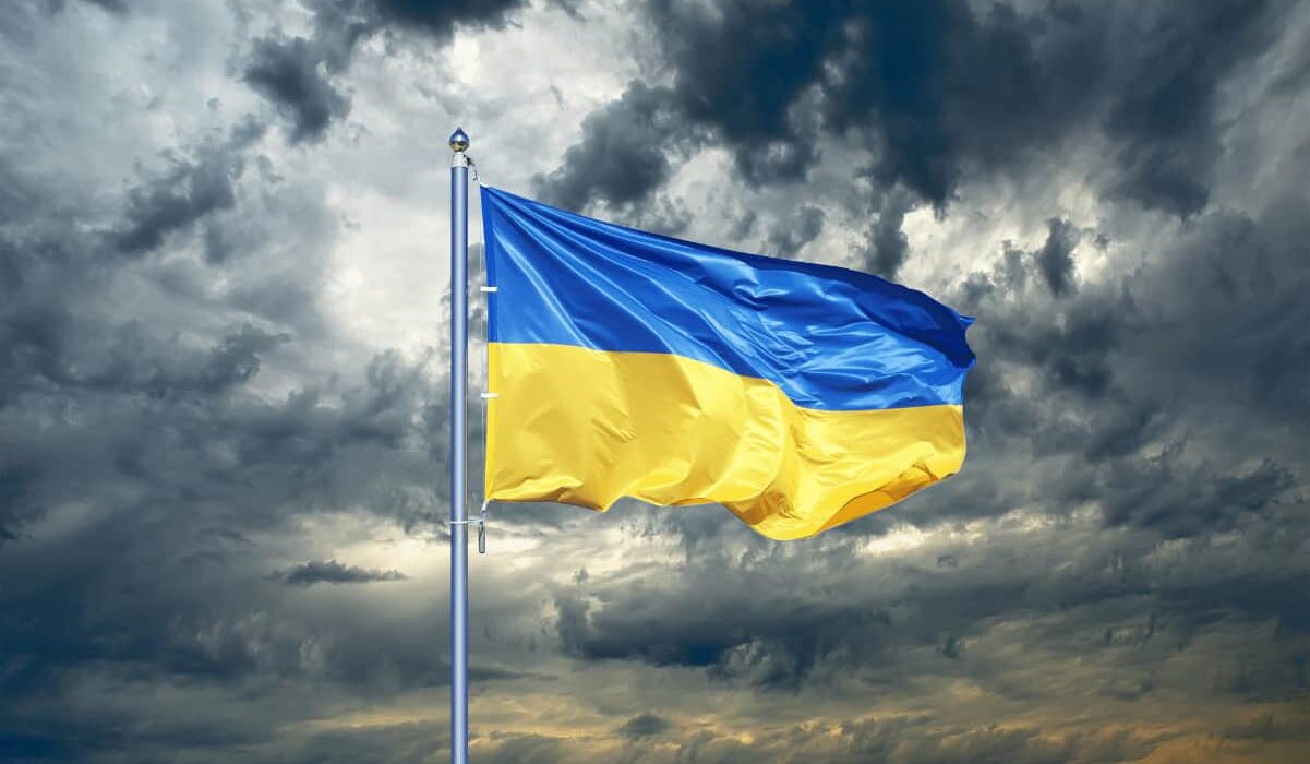 tether ban ukraine