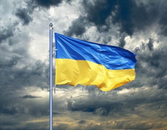 tether ban ukraine